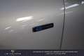 Mercedes-Benz G 250 e 8G-DCT Progressive Line Grijs - thumbnail 14