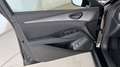 BYD Seal 6 DM-i PHEV Comfort Ö-Paket Schwarz - thumbnail 14