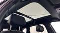 BYD Seal 6 DM-i PHEV Comfort Ö-Paket Schwarz - thumbnail 7