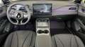 BYD Seal 6 DM-i PHEV Comfort Ö-Paket Schwarz - thumbnail 9