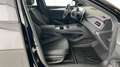 BYD Seal 6 DM-i PHEV Comfort Ö-Paket Schwarz - thumbnail 5