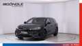 BYD Seal 6 DM-i PHEV Comfort Ö-Paket Schwarz - thumbnail 1