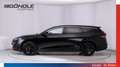 BYD Seal 6 DM-i PHEV Comfort Ö-Paket Schwarz - thumbnail 3