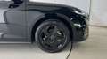 BYD Seal 6 DM-i PHEV Comfort Ö-Paket Schwarz - thumbnail 18
