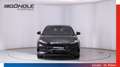 BYD Seal 6 DM-i PHEV Comfort Ö-Paket Schwarz - thumbnail 2