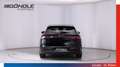 BYD Seal 6 DM-i PHEV Comfort Ö-Paket Schwarz - thumbnail 4