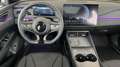 BYD Seal 6 DM-i PHEV Comfort Ö-Paket Schwarz - thumbnail 11