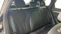 BYD Seal 6 DM-i PHEV Comfort Ö-Paket Schwarz - thumbnail 6