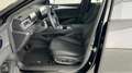 BYD Seal 6 DM-i PHEV Comfort Ö-Paket Schwarz - thumbnail 12