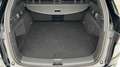 BYD Seal 6 DM-i PHEV Comfort Ö-Paket Schwarz - thumbnail 8