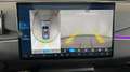 BYD Seal 6 DM-i PHEV Comfort Ö-Paket Schwarz - thumbnail 17