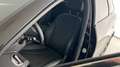 BYD Seal 6 DM-i PHEV Comfort Ö-Paket Schwarz - thumbnail 15