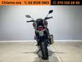 SWM Hoku 400 2025 - thumbnail 3