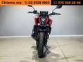SWM Hoku 400 2025 - thumbnail 4
