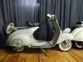 Vespa 125 125 Blanc - thumbnail 2