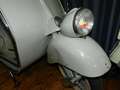 Vespa 125 125 Blanc - thumbnail 9