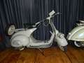 Vespa 125 125 Blanc - thumbnail 3
