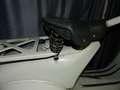 Vespa 125 125 Blanc - thumbnail 6