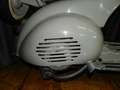 Vespa 125 125 Blanc - thumbnail 7