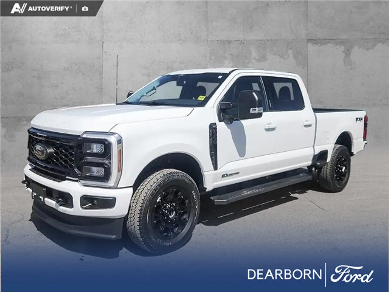 2026 Ford F 350