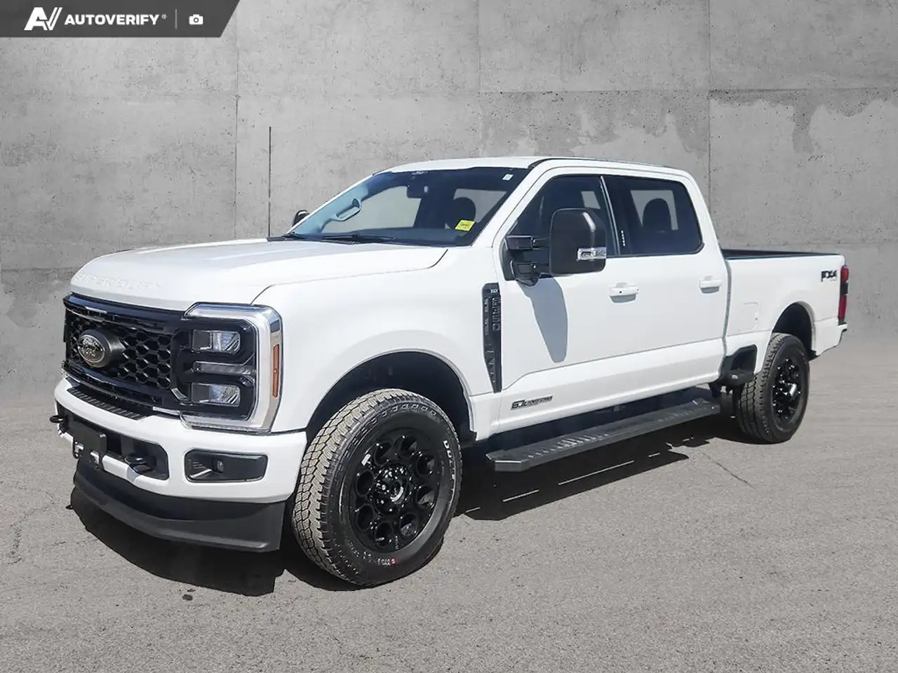 2026 Ford F 350