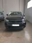Opel Mokka 1.2T XHT Hybrid eDCT6 S&S Edition 136 Zwart - thumbnail 2