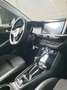 Opel Mokka 1.2T XHT Hybrid eDCT6 S&S Edition 136 Zwart - thumbnail 15