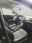 Opel Mokka 1.2T XHT Hybrid eDCT6 S&S Edition 136 Zwart - thumbnail 14