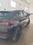Opel Mokka 1.2T XHT Hybrid eDCT6 S&S Edition 136 Zwart - thumbnail 11