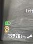 Opel Mokka 1.2T XHT Hybrid eDCT6 S&S Edition 136 Zwart - thumbnail 12