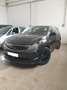 Opel Mokka 1.2T XHT Hybrid eDCT6 S&S Edition 136 Zwart - thumbnail 3