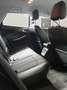 Opel Mokka 1.2T XHT Hybrid eDCT6 S&S Edition 136 Zwart - thumbnail 16