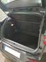 Opel Mokka 1.2T XHT Hybrid eDCT6 S&S Edition 136 Zwart - thumbnail 9