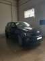 Opel Mokka 1.2T XHT Hybrid eDCT6 S&S Edition 136 Zwart - thumbnail 4