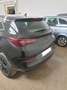 Opel Mokka 1.2T XHT Hybrid eDCT6 S&S Edition 136 Zwart - thumbnail 7
