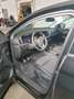 Opel Mokka 1.2T XHT Hybrid eDCT6 S&S Edition 136 Zwart - thumbnail 13