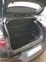 Opel Mokka 1.2T XHT Hybrid eDCT6 S&S Edition 136 Zwart - thumbnail 8