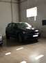 Opel Mokka 1.2T XHT Hybrid eDCT6 S&S Edition 136 Zwart - thumbnail 1