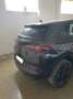 Opel Mokka 1.2T XHT Hybrid eDCT6 S&S Edition 136 Zwart - thumbnail 5