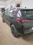 Opel Mokka 1.2T XHT Hybrid eDCT6 S&S Edition 136 Zwart - thumbnail 6