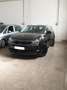 Opel Mokka 1.2T XHT Hybrid eDCT6 S&S Edition 136 Zwart - thumbnail 10