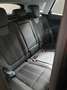 Opel Mokka 1.2T XHT Hybrid eDCT6 S&S Edition 136 Zwart - thumbnail 17