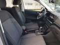 Volkswagen T-Cross T-Cross 1.0 tsi Life 115cv dsg Zilver - thumbnail 25