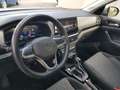Volkswagen T-Cross T-Cross 1.0 tsi Life 115cv dsg Zilver - thumbnail 20
