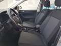 Volkswagen T-Cross T-Cross 1.0 tsi Life 115cv dsg Zilver - thumbnail 12