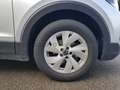 Volkswagen T-Cross T-Cross 1.0 tsi Life 115cv dsg Zilver - thumbnail 6