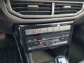 Volkswagen T-Cross T-Cross 1.0 tsi Life 115cv dsg Zilver - thumbnail 10