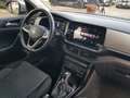 Volkswagen T-Cross T-Cross 1.0 tsi Life 115cv dsg Zilver - thumbnail 7