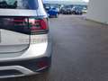 Volkswagen T-Cross T-Cross 1.0 tsi Life 115cv dsg Zilver - thumbnail 19