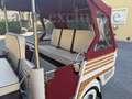 Piaggio Ape CALESSINO Blanc - thumbnail 7
